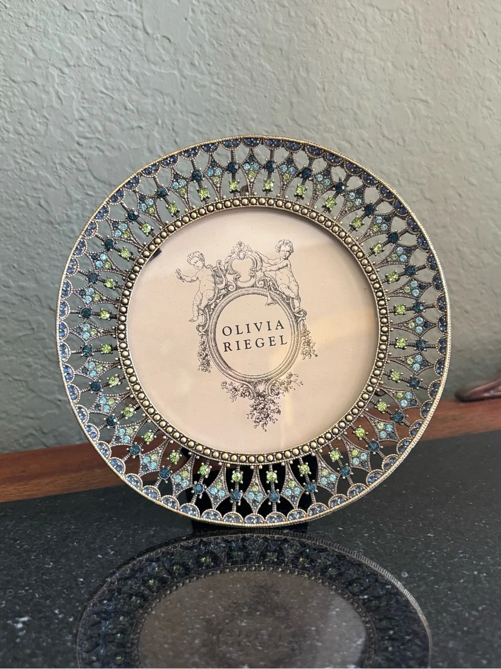 Olivia Riegel olivia riegel